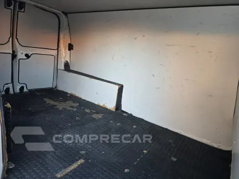 Expert Business 1.6 Turbo Diesel