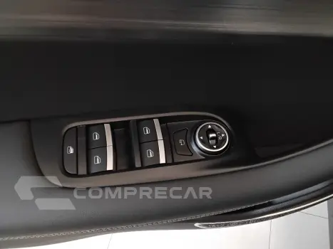 TIGGO 7 PRO 1.5 TCI FLEX HYBRID MAX DRIVE CVT