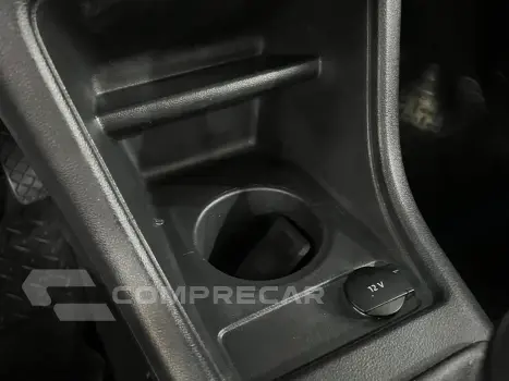 UP 1.0 MPI TAKE UP 12V FLEX 4P MANUAL