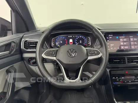 T-CROSS 1.4 250 TSI Highline