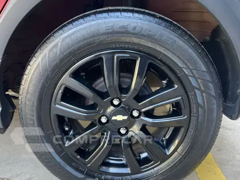 Onix 1.4 Mpfi Activ 8V Flex 4P Automático