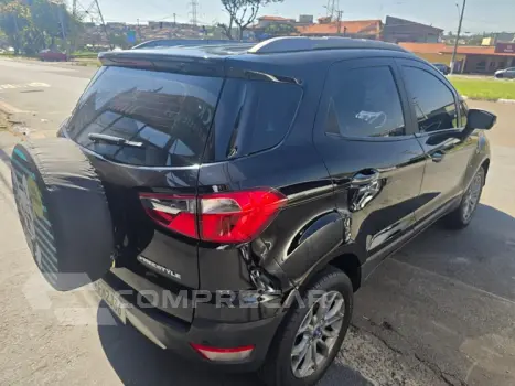 ECOSPORT
