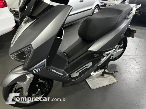 EV1 SPORT 3000W