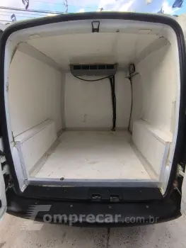 Kangoo Express Hi-Flex 1.6 16V