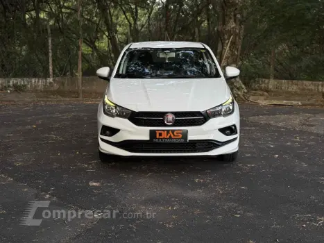 CRONOS 1.3 FIREFLY FLEX DRIVE MANUAL