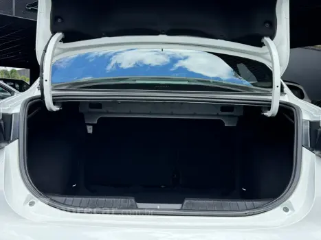 CRONOS 1.3 Firefly Precision