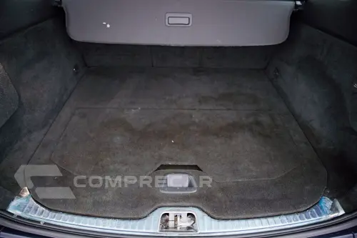 XC 60 2.0 T5  5p