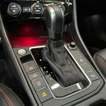 JETTA GLI 350 TSI 2.0 16V 4p Aut.