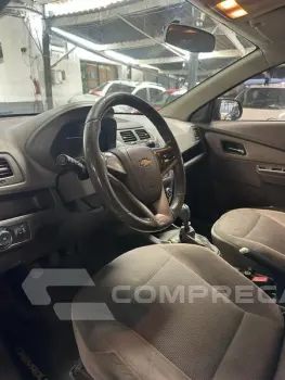 COBALT 1.8 LTZ