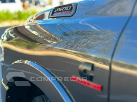 3500 LAIE 6.7D