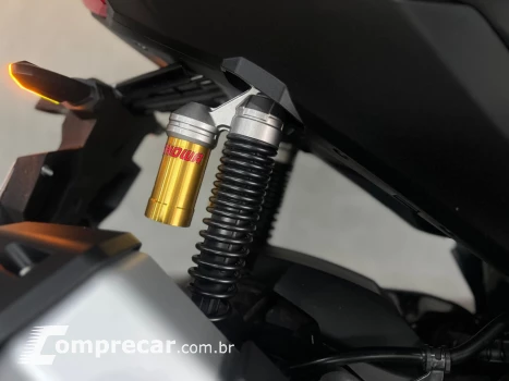 ADV 150