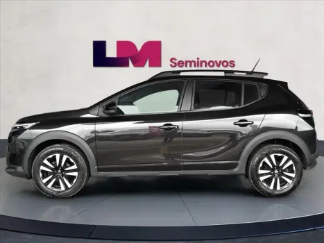 KARDIAN 1.0 TCE FLEX EVOLUTION EDC