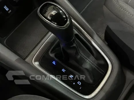 HB20S Comfort 1.0 TB Flex 12V Aut.