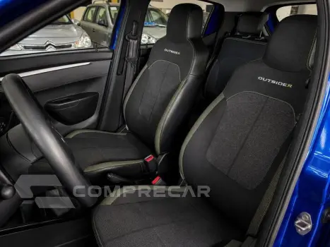 KWID OUTSID 2