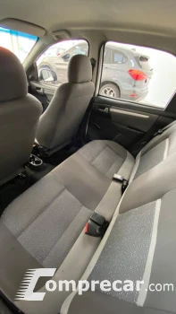 CELTA 1.0 MPFI LT 8V