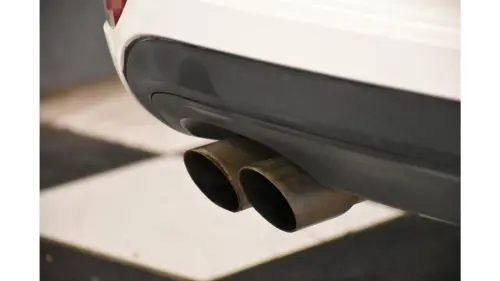 JETTA - 2.0 COMFORTLINE 4P MANUAL