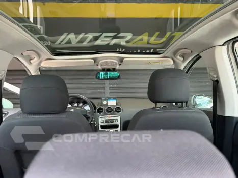 308 2.0 Allure 16V