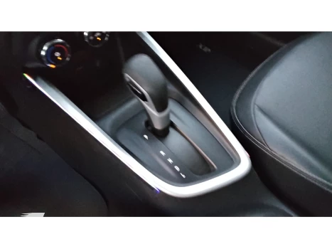 ONIX 1.0 TURBO FLEX PLUS PREMIER MIDNIGHT AUTOMÁTICO