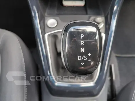 T-CROSS 1.0 200 TSI TOTAL FLEX COMFORTLINE AUTOMÁ