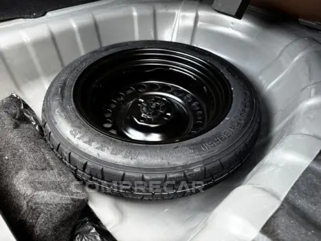 HB20S - 1.0 12V LIMITED MANUAL
