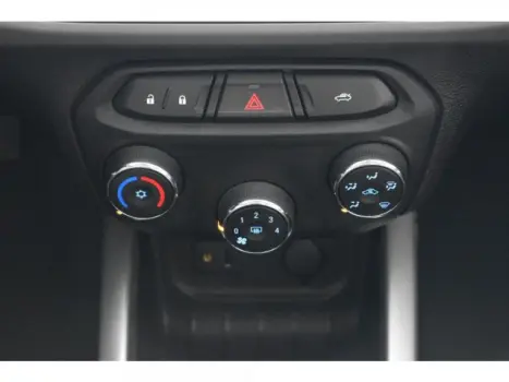 ONIX - 1.0 MPFI LT 8V 4P MANUAL