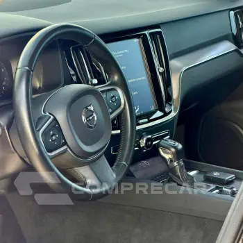 S60 T-4 MOMENTUM 2.0 190cv 4p