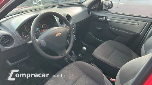 CELTA 1.0 MPFI LT 8V