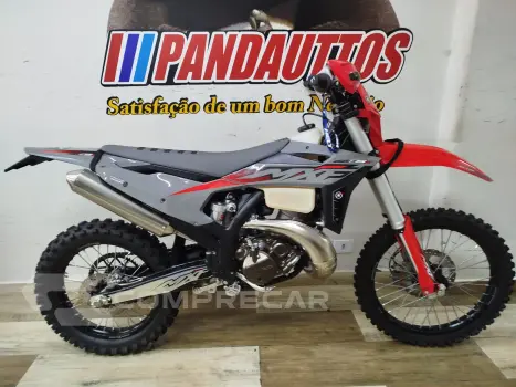 2T 250 TSX