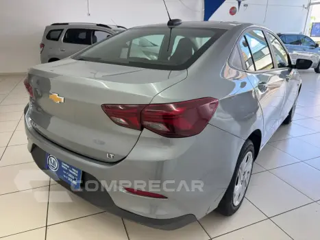 ONIX 1.0 FLEX PLUS LT MANUAL