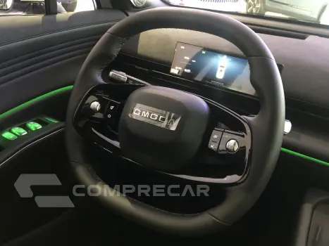 7 1.5 TGDI PHEV PRESTIGE DHT