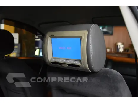 ASTRA 2.0 MPFI ADVANTAGE 8V FLEX 4P MANUAL