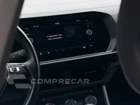 JETTA 1.4 16V TSI Comfortline