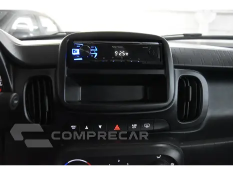 MOBI 1.0 EVO FLEX LIKE. MANUAL