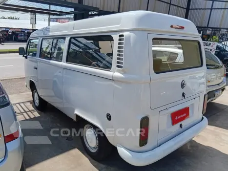 KOMBI