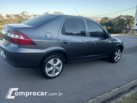 PRISMA 1.4 LT Spe/4 8V