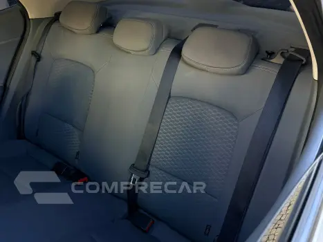 HB20S 1.0 12V Vision