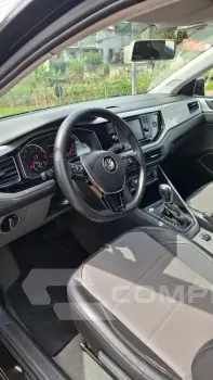 VIRTUS 1.0 200 TSI Highline