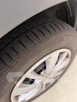 SANDERO 1.0 12V SCE Stepway ZEN