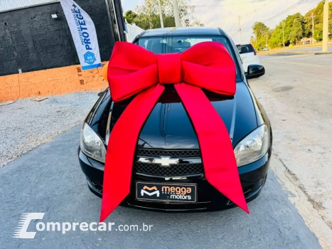 CELTA 1.0 MPFI LT 8V