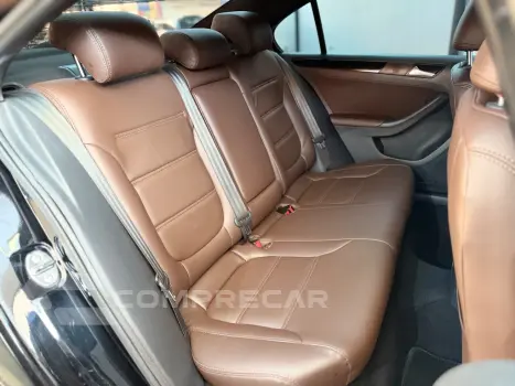 JETTA Comfortline 2.0 T.Flex 8V 4p Tipt.