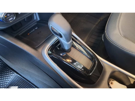 TRACKER 1.2 TURBO FLEX PREMIER AUTOMÁTICO
