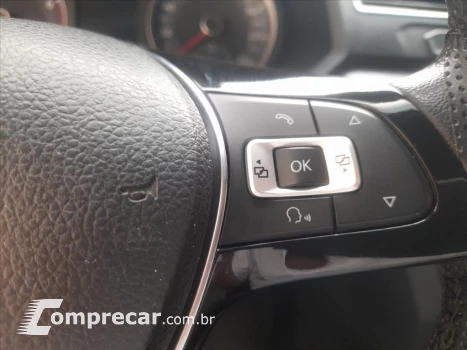 SAVEIRO 1.6 CROSS CD 16V FLEX 2P MANUAL