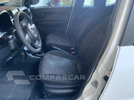 Mobi Drive