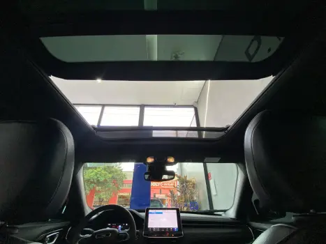 COMPASS 1.3 T270 TURBO FLEX S AT6