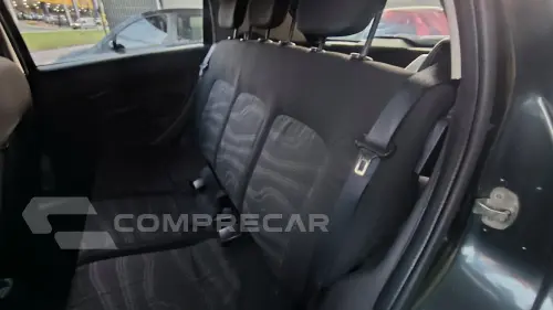 PUNTO 1.4 ELX 8V