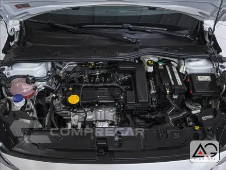 208 1.0 Firefly Style