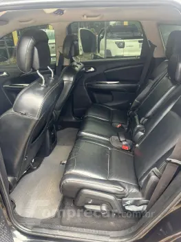 Freemont Precision 2.4