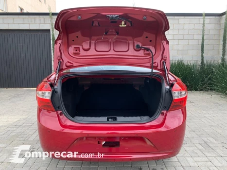 KA 1.0 SE 12V FLEX 4P MANUAL