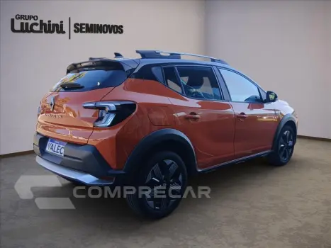 KARDIAN 1.0 TCE FLEX PREMIÉRE EDITION EDC