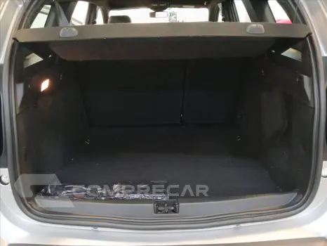 DUSTER 1.3 TCE FLEX ICONIC X-TRONIC
